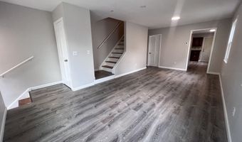 95 Shell St, Bridgeport, CT 06605