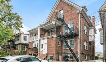 3800 GREENMOUNT Ave 3, Baltimore, MD 21218