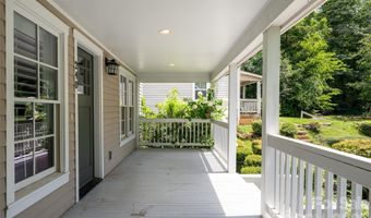240 S Beaumont St, Asheville, NC 28801