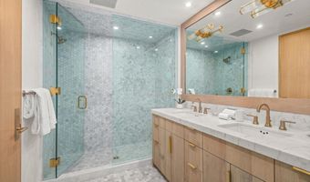 502 N 6th St, Aspen, CO 81611