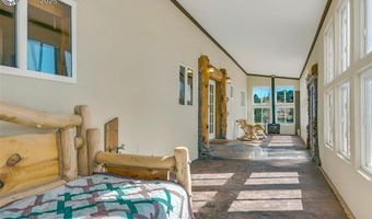 38 MacDonnell Dr, Cotopaxi, CO 81223