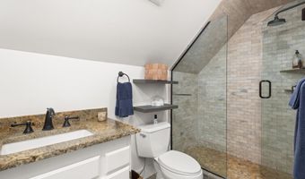 314 W Main St, Aspen, CO 81611