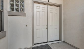 1687 E CAROB Dr, Chandler, AZ 85286