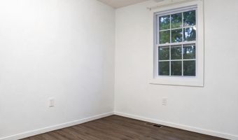 180 Back River Rd, Bedford, NH 03110
