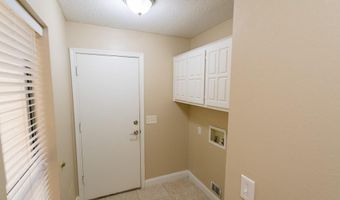 14816 Sopras Cir, Addison, TX 75001