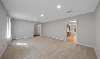10 Ivy Cir, Arkadelphia, AR 71923