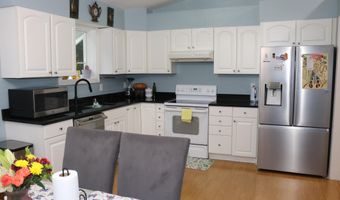 303 TERNWING Dr, Arnold, MD 21012