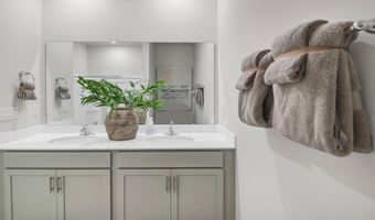 2100 Leatherstone Ln Plan: ALLEX, Blythewood, SC 29016