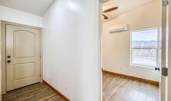 481 CHICKEN FARM Rd 2, Anthony, TX 79821