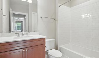 1829 Kenilworth Ave, Charlotte, NC 28203
