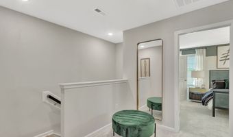 10024 Secluded Garden Dr, Apex, NC 27523