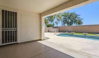 2755 N 103RD Ave, Avondale, AZ 85392