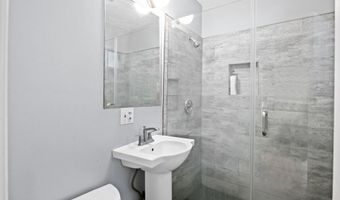 1357 W Temple St, Los Angeles, CA 90026