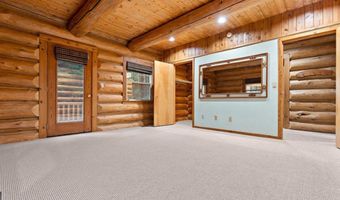 2376 Little Blacktail Rd, Careywood, ID 83809