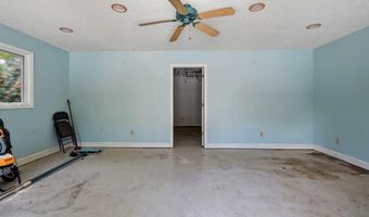 79 Quail Rdg, Angier, NC 27501