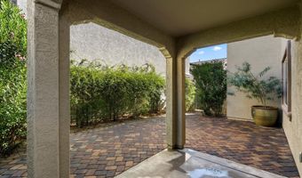 5152 E Desert Forest Trl, Cave Creek, AZ 85331