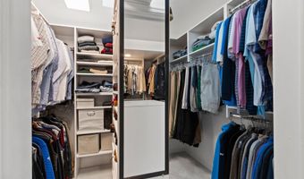 133 S PINE Ct, Appleton, WI 54914