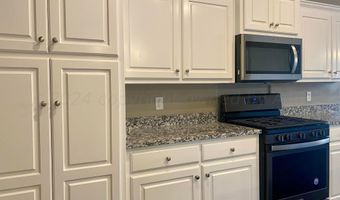 9608 SYDNEY Dr, Amarillo, TX 79119