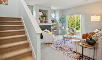 20414 Murphy Rd, Bend, OR 97702
