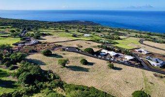 81-6578 KA WAENA Way, Kealakekua, HI 96750