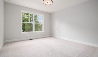 529 E Dominion Blvd, Columbus, OH 43214