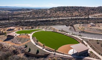 833 Eugene Rd, Clarkdale, AZ 86324