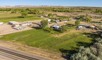 6663 Us 64, Bloomfield, NM 87413