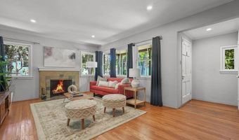 664 Monterey Rd, South Pasadena, CA 91030