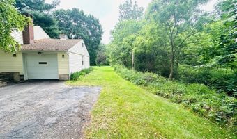1129 Township Road 543, Ashland, OH 44805