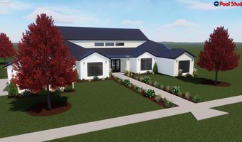 316 Manza Ct, Aledo, TX 76008