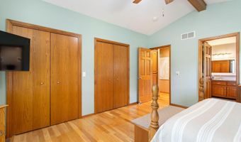 6320 Lincoln St, Allendale, MI 49401