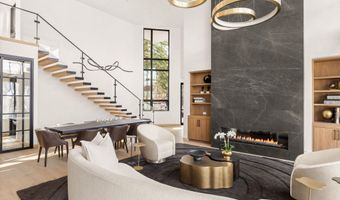323 E Reds Rd, Aspen, CO 81611