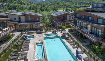 42 Riverfront Ln 304, Avon, CO 81620