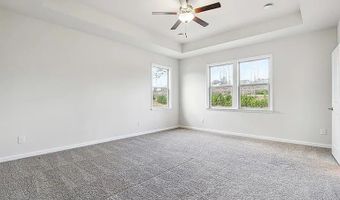8415 Halford, Ball Ground, GA 30107
