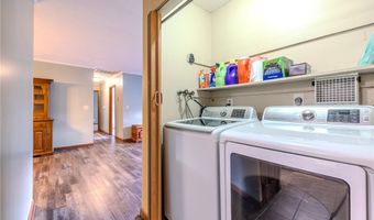 1945 Dadeyville Rd, Austinburg, OH 44010