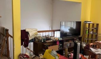 71 Greenhill Rd, Alloway, NJ 07419