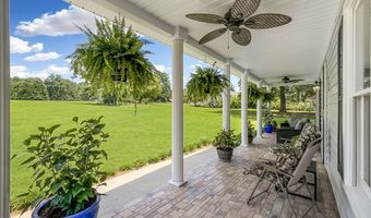 356 HANOVER Rd, Abbeville, SC 29620