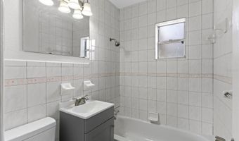 216 PIKE St, Auburndale, FL 33823