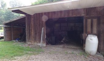 10643 KEEPVILLE Rd, Albion, PA 16401