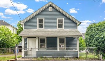 63 Prospect St, Lincoln, RI 02838