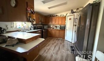 5870 El Paso Rd, Caldwell, ID 83607