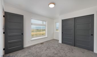 847 Accolade Loop, Belgrade, MT 59714