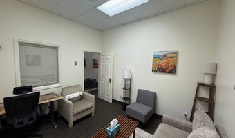 359 E STATE 3, American Fork, UT 84003