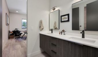 35826 N 61ST St, Cave Creek, AZ 85331