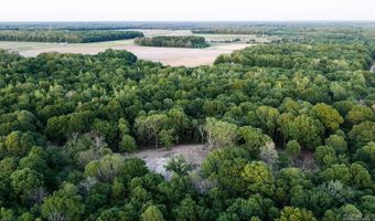 Cypress Lake Road, Beebe, AR 72012
