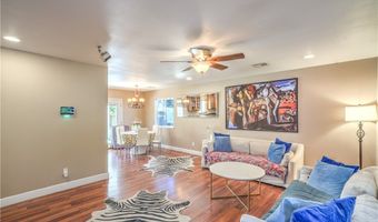 1201 I, Boulder City, NV 89005