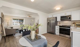 2999 N Cribbens Ave, Boise, ID 83713