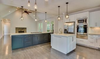 525 Brigham Trl, Augusta, GA 30909