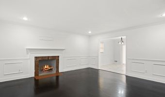 7515 PLEASANT Way, Annandale, VA 22003
