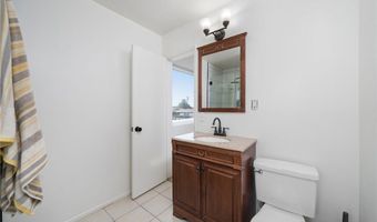 805 S Plymouth Pl, Anaheim, CA 92806